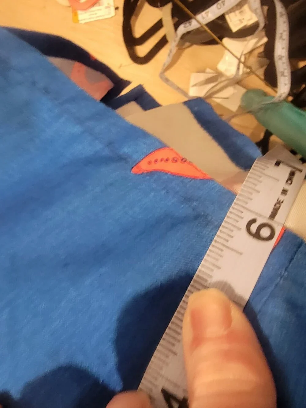 Old Navy old navy